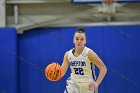 WBBall vs MCLA  Wheaton College Women’s Basketball vs Massachusetts College of Liberal Arts. - Photo By: KEITH NORDSTROM